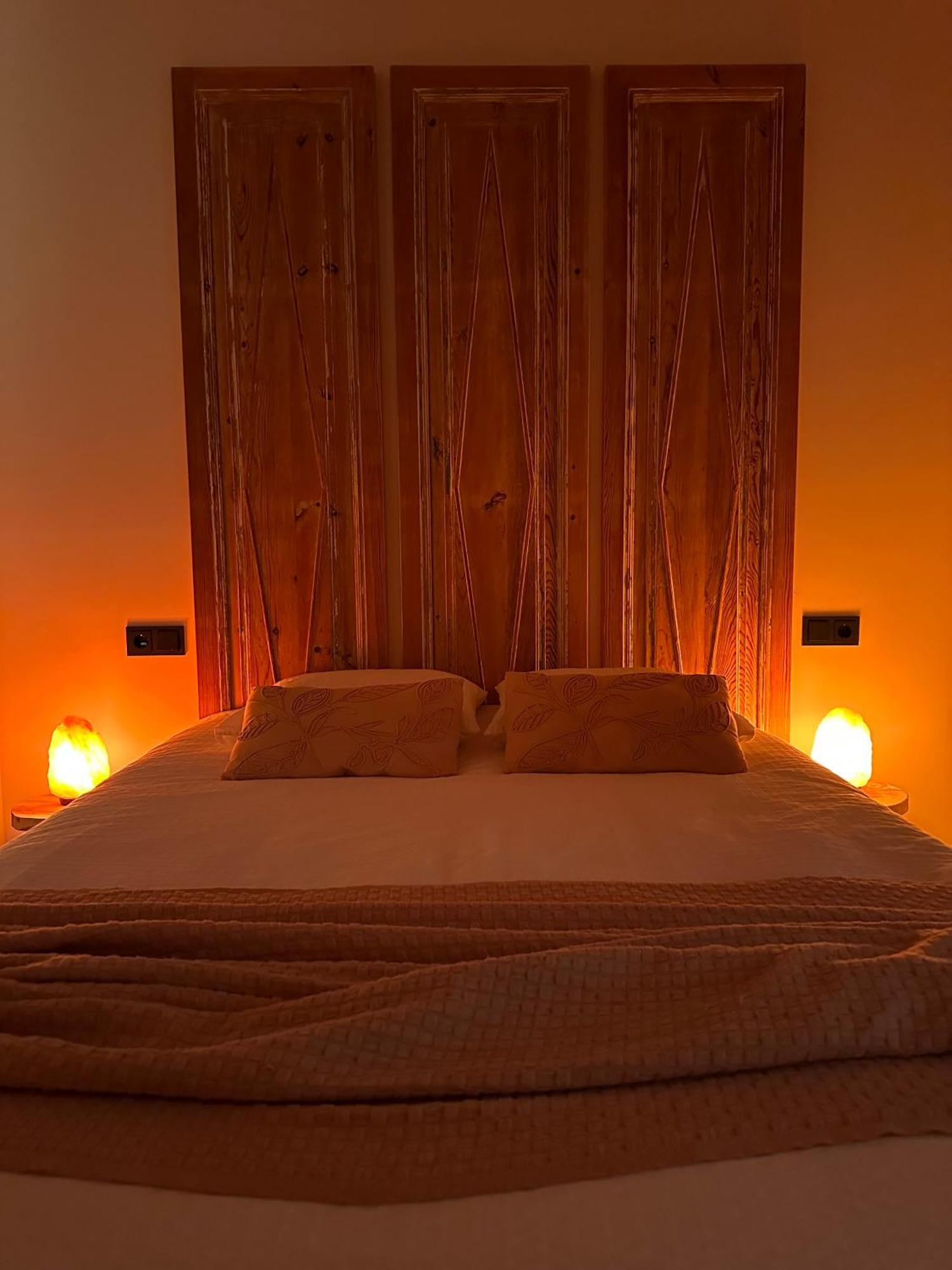 Antiquari De Blanes Apartamento Boutique En La Costa Brava Extérieur photo