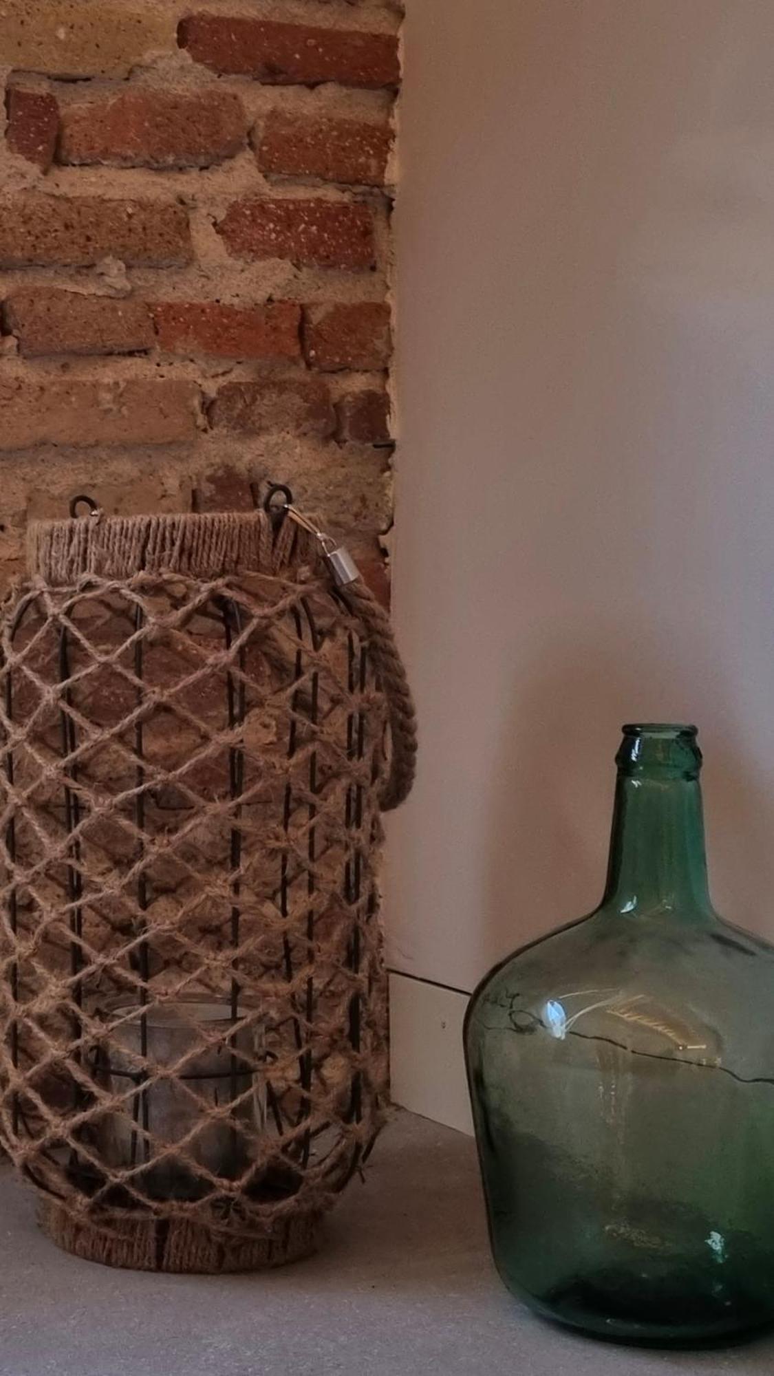 Antiquari De Blanes Apartamento Boutique En La Costa Brava Extérieur photo